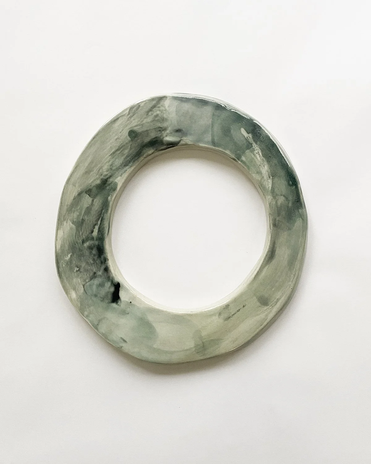 Trivet N01-Martine Jansen.jpg