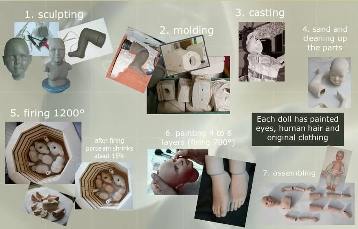 dolls-making-off.jpg