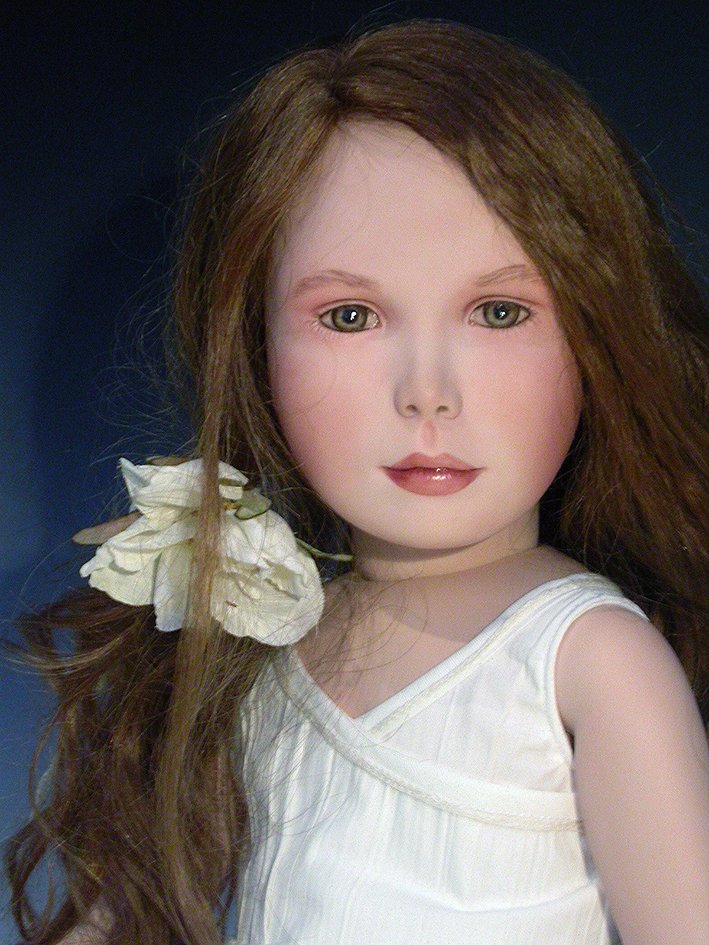Martine Jansen - Margot.jpg