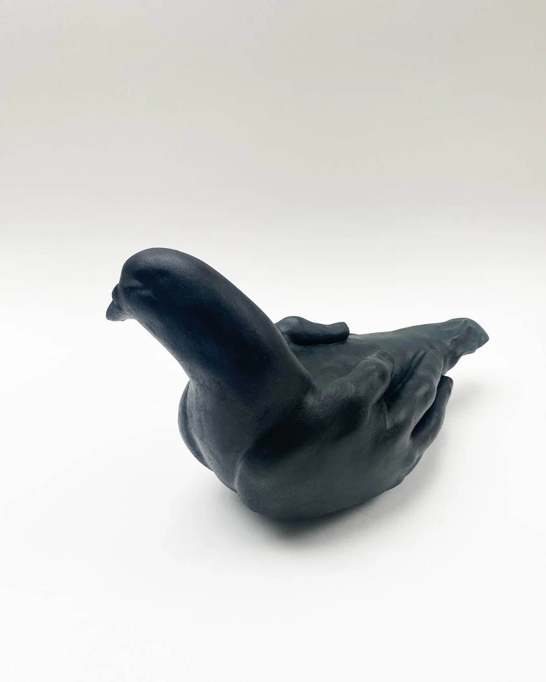 THE MESSAGE_3_Martine Jansen.jpeg