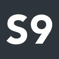 Studio 9 Denmark A/S