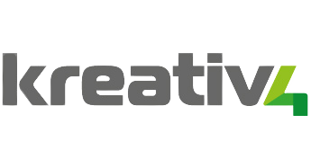 kreativ4
