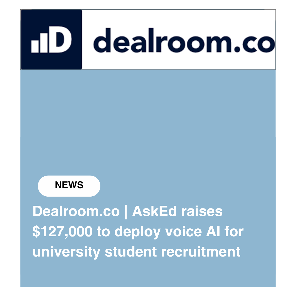Voice AI for Student Recruitment (10).png