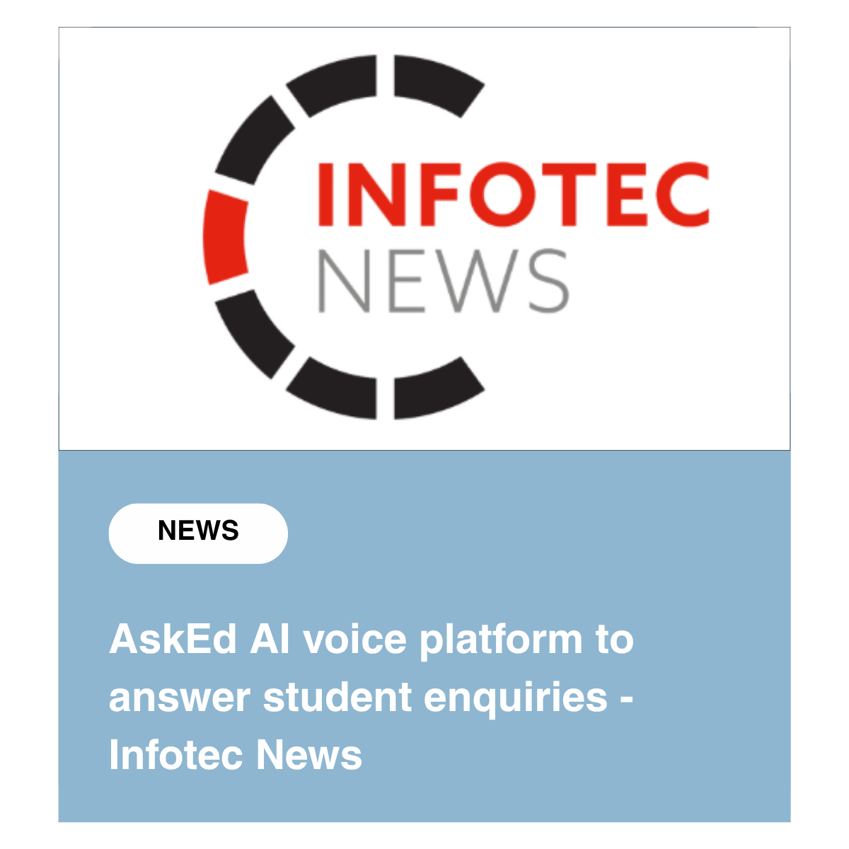 Voice+AI+for+Student+Recruitment.png