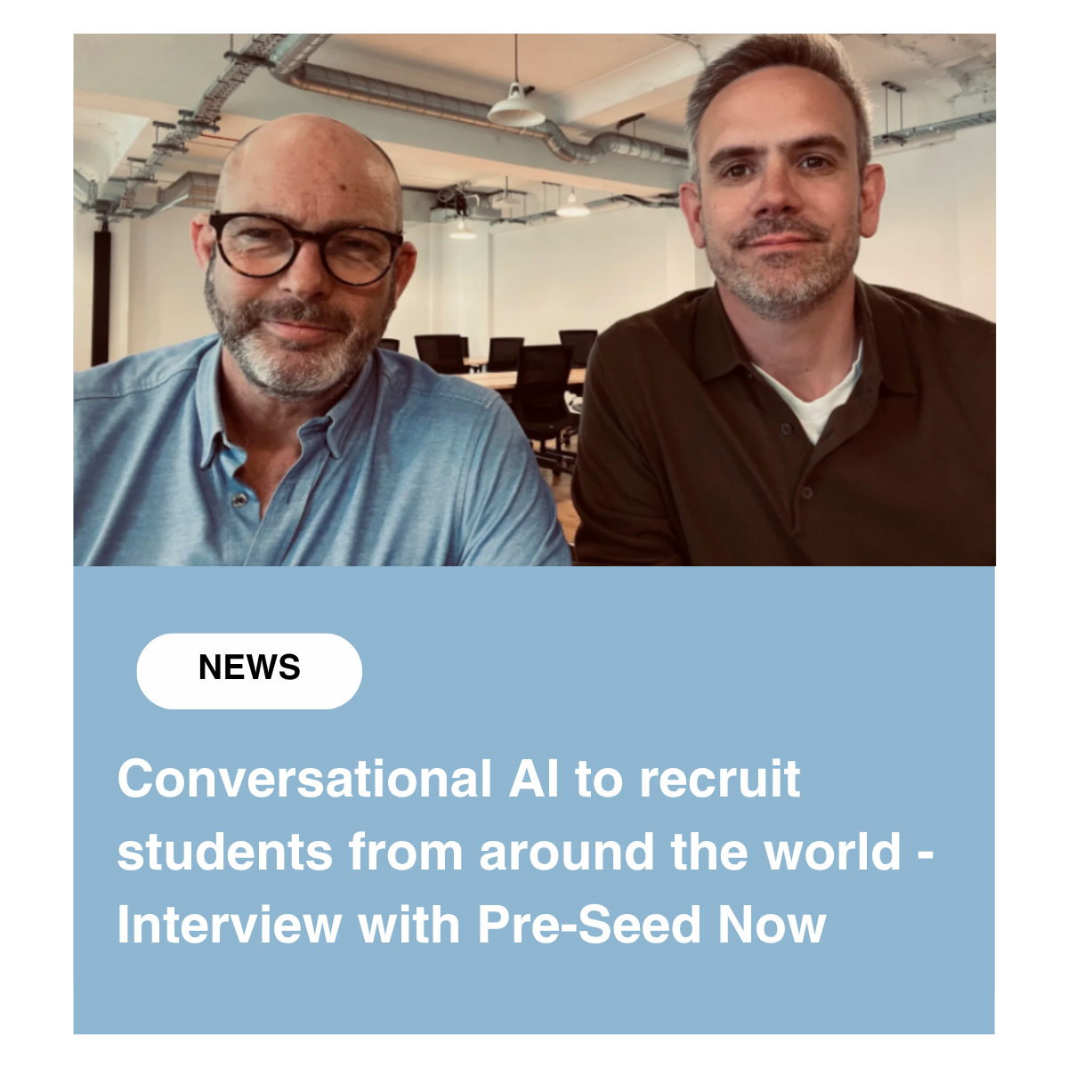 Voice AI for Student Recruitment (8).png
