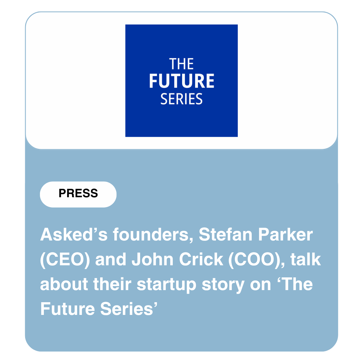 Future Series.png