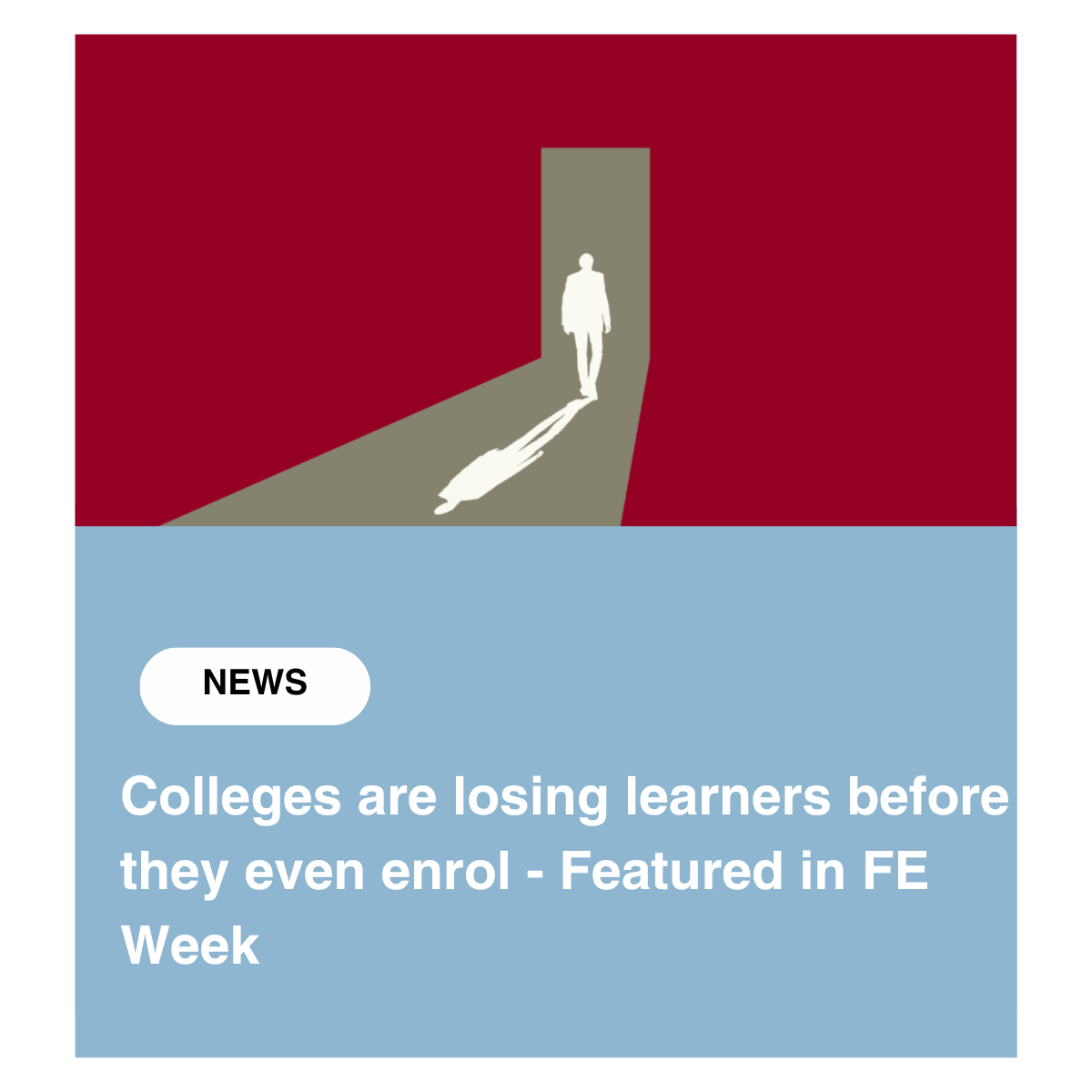 Voice AI for Student Recruitment (7).png
