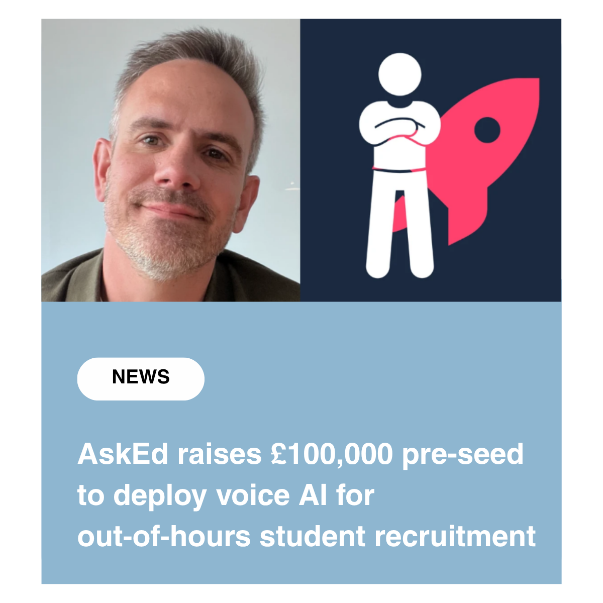 Voice AI for Student Recruitment (2).png