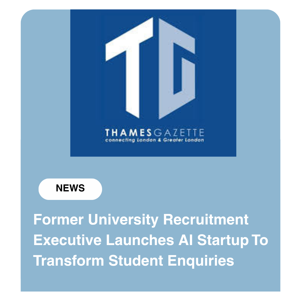 Voice AI for Student Recruitment (5).png