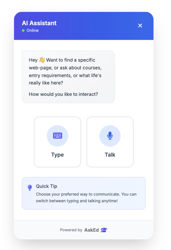 Screenshot 2026-02-23 at 16.21.29.png
