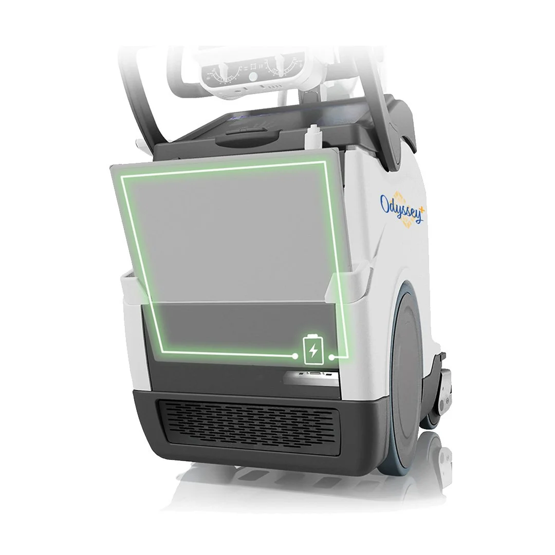 OdysseyPlus_05.jpg