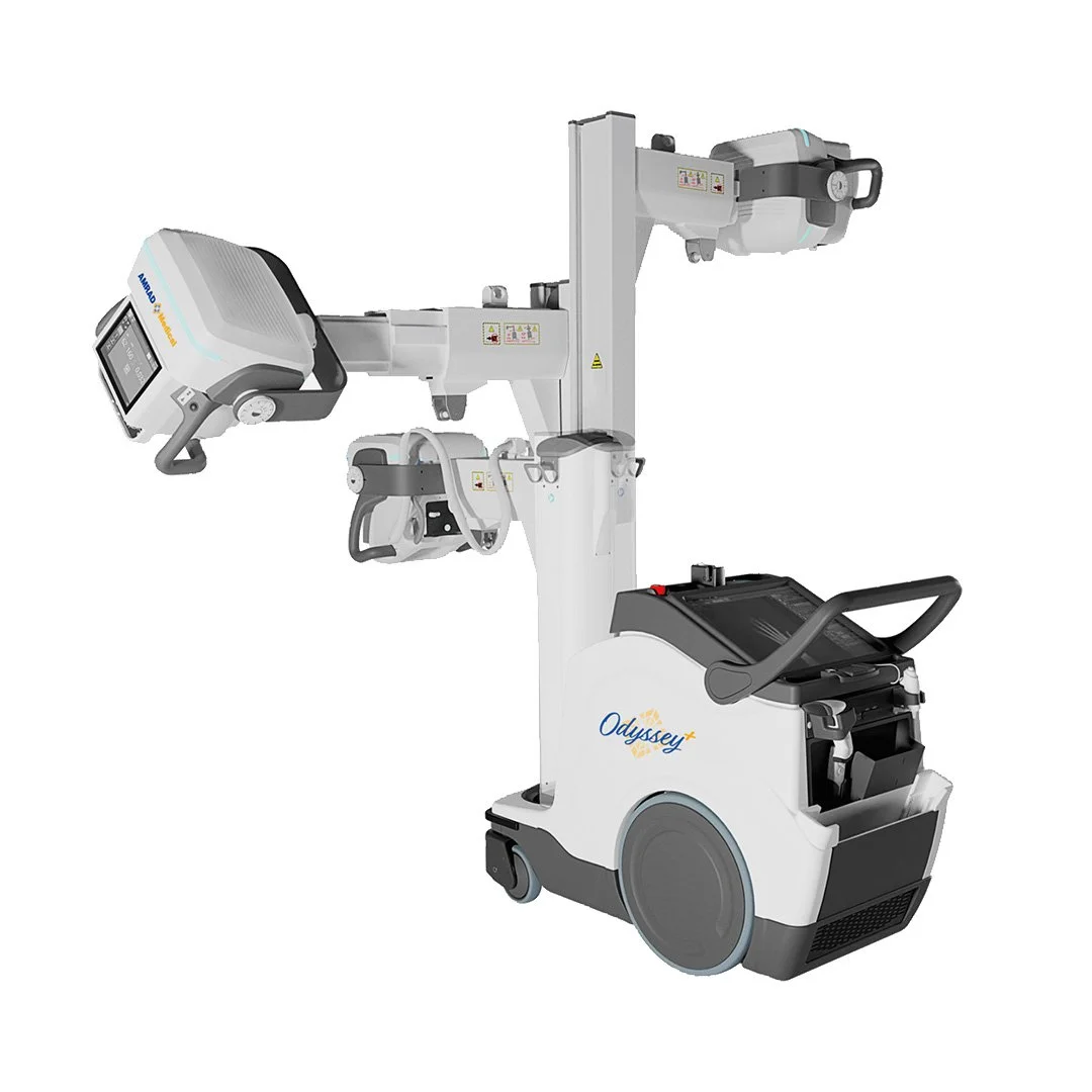 OdysseyPlus_03.jpg