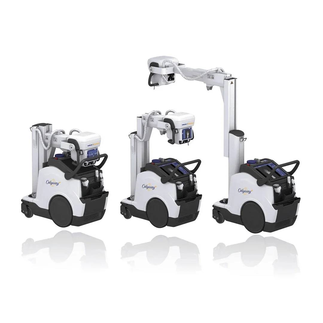 OdysseyPlus_04.jpg