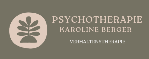 Psychotherapie Berger