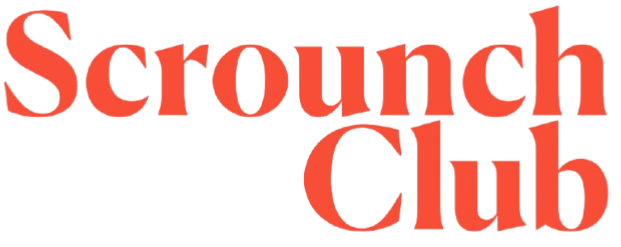 Scrounch Club