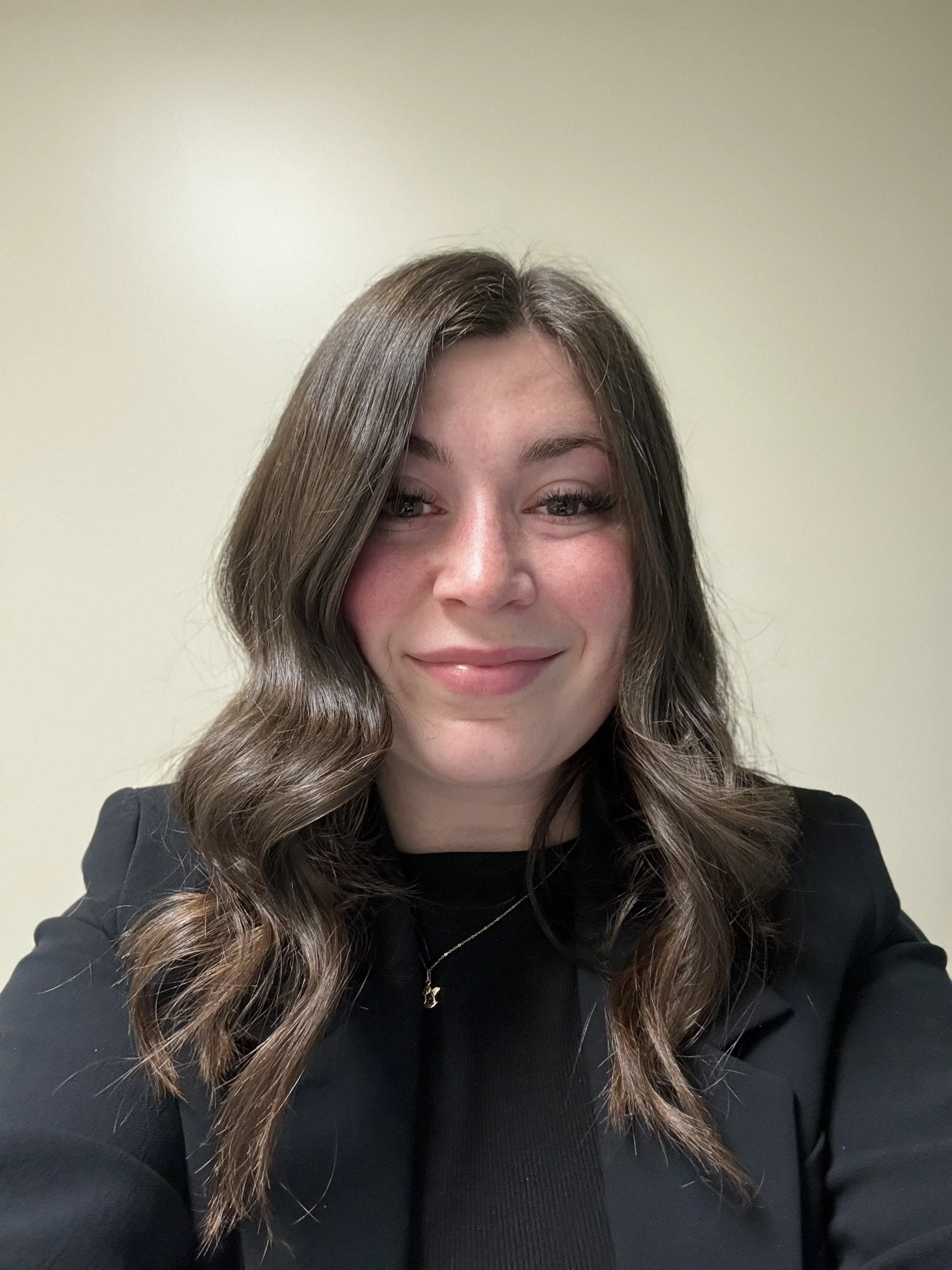 Erin Dilollo — The Play Clinic