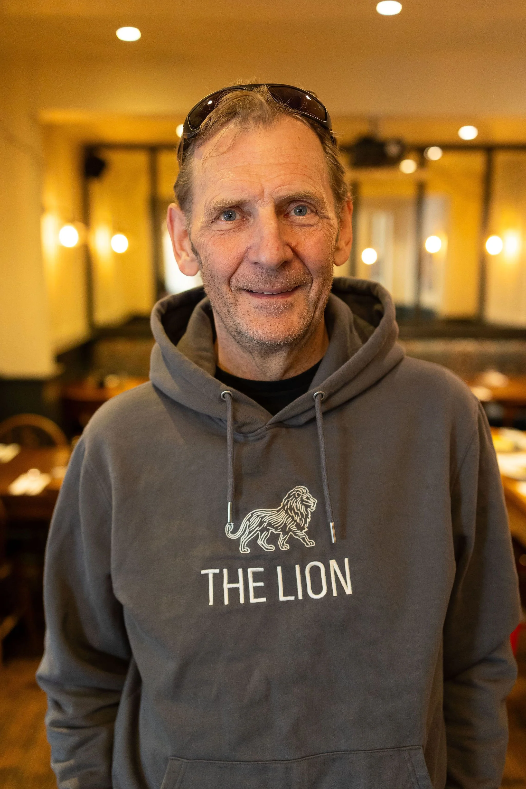 TheLion-211.jpg