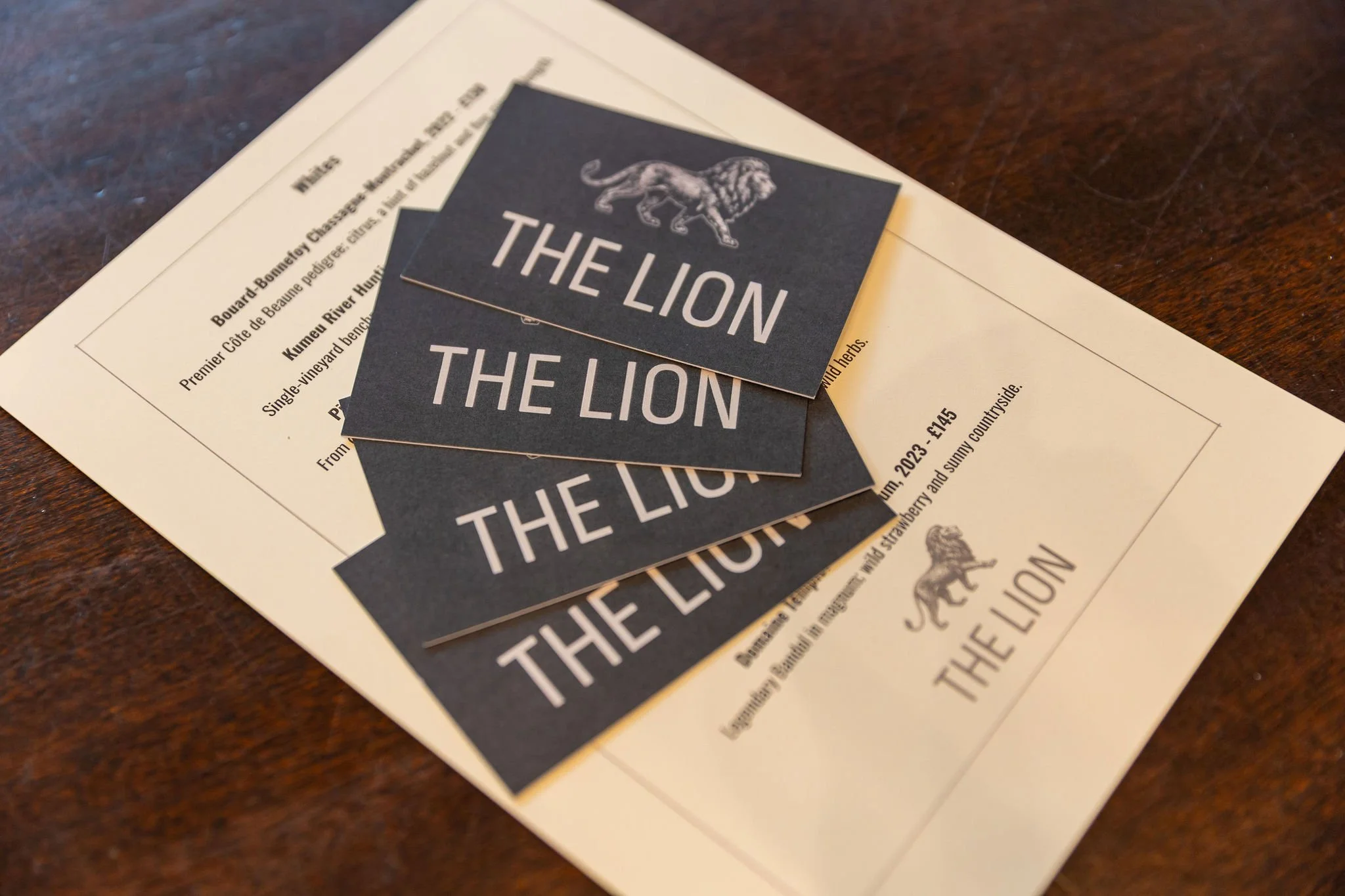 TheLion-48.jpg