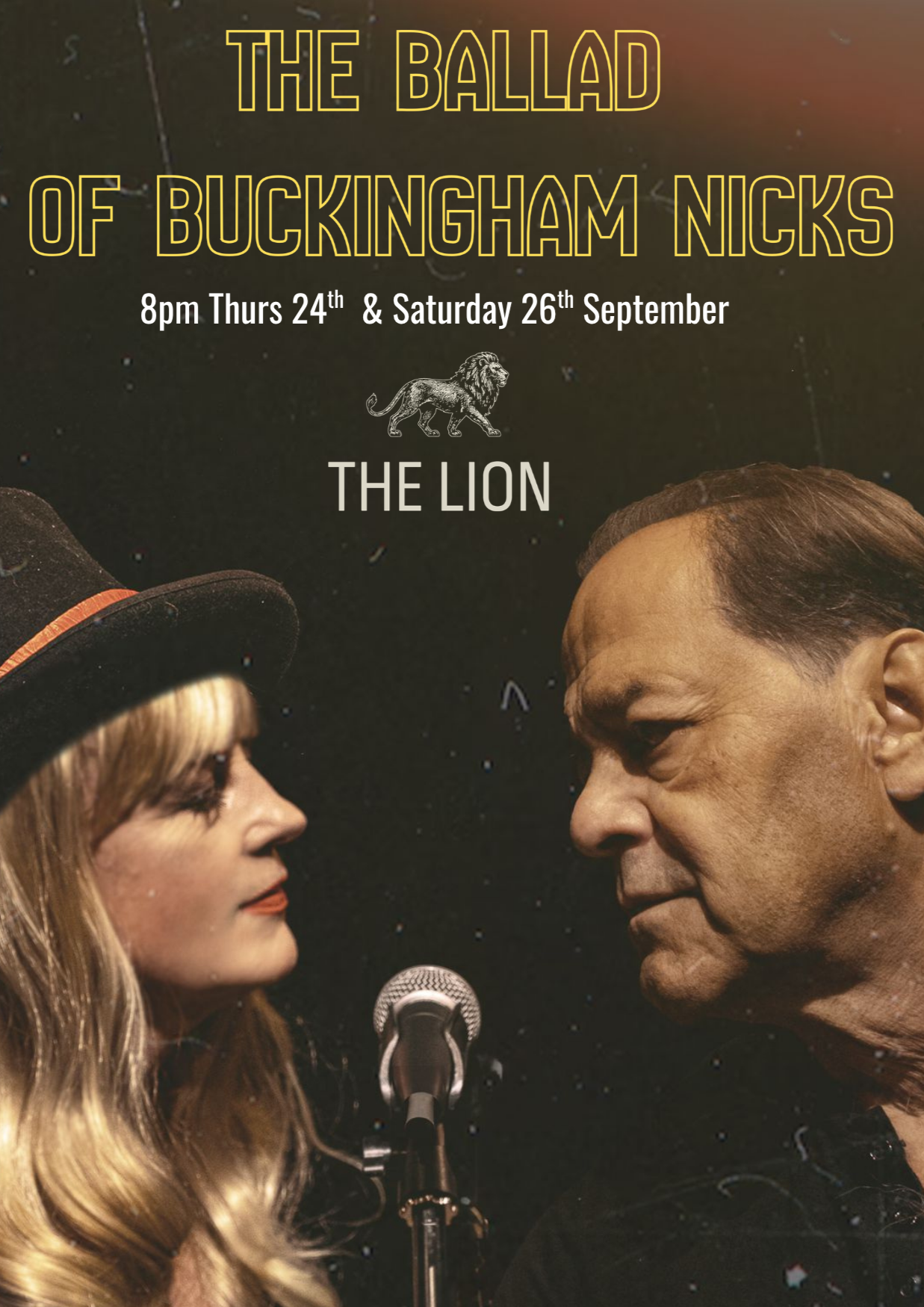 Ballard+of+Buckingham+Nicks.png