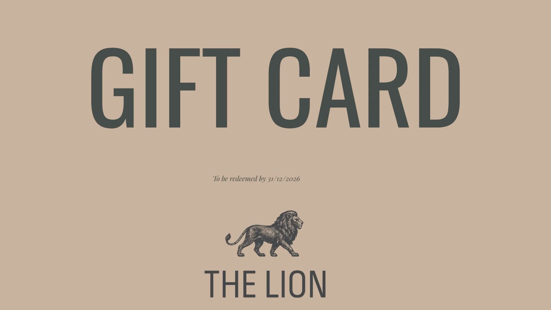Generic GIFT CARD.jpg