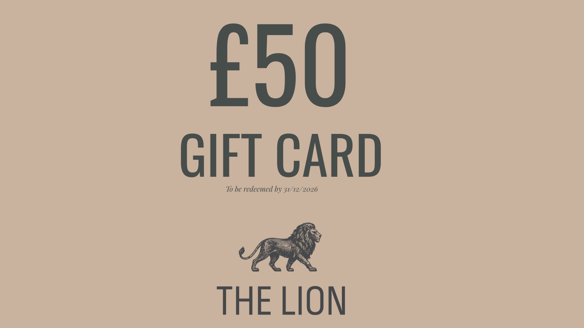 £50 GIFT CARD.png