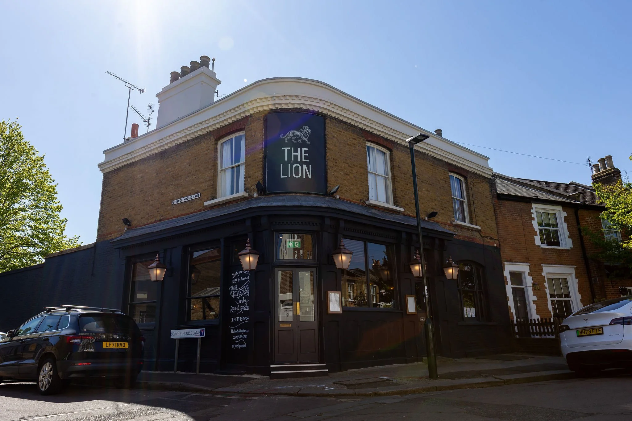TheLion-4.jpg
