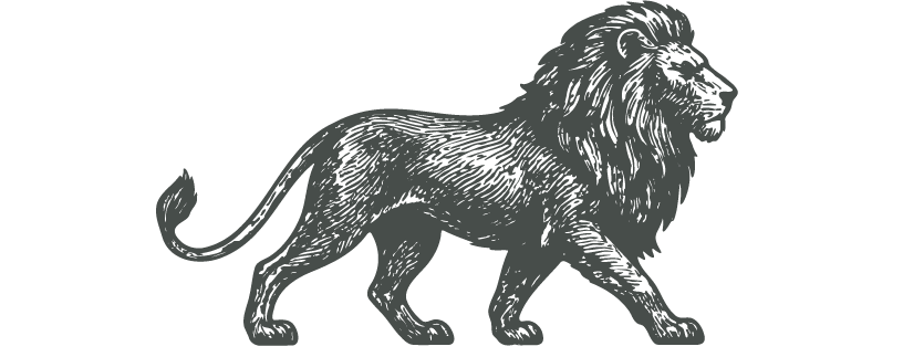 The Lion, Teddington