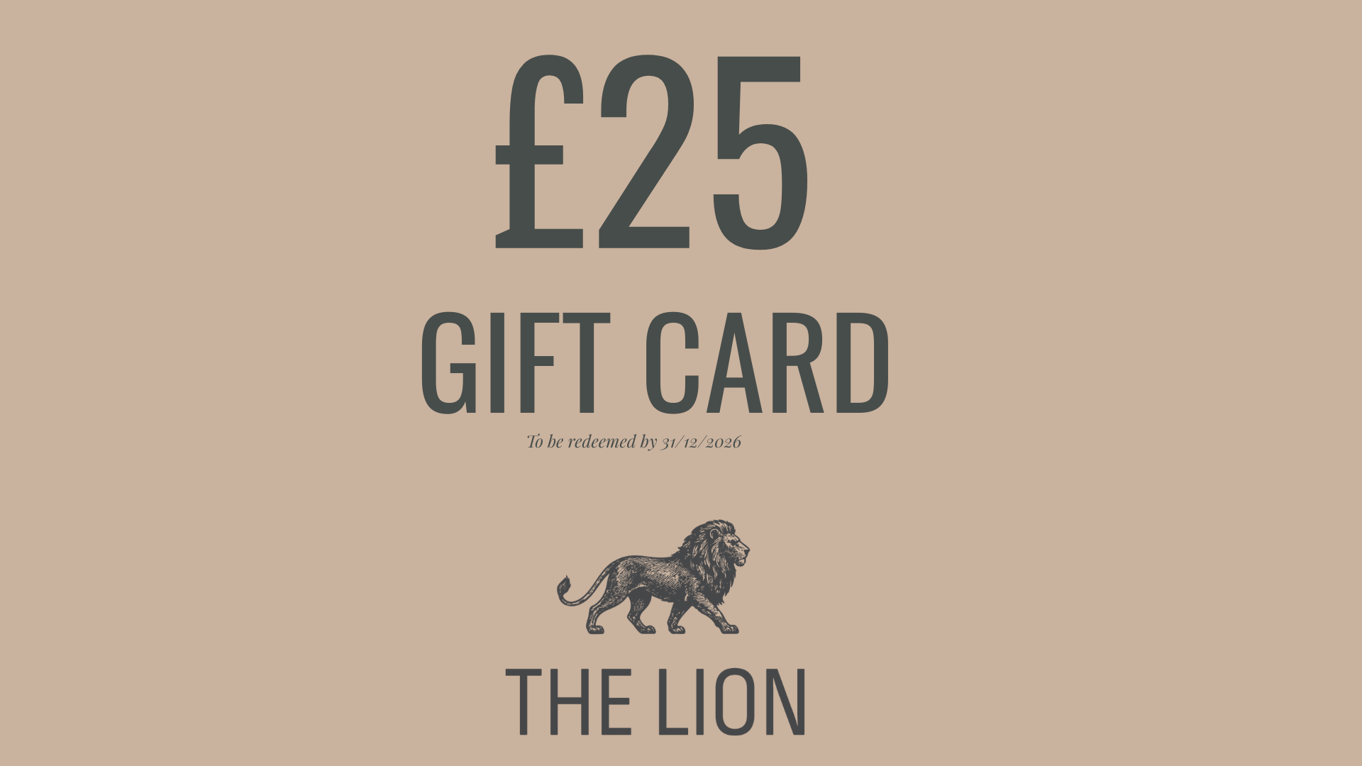 £25 GIFT CARD (2).png
