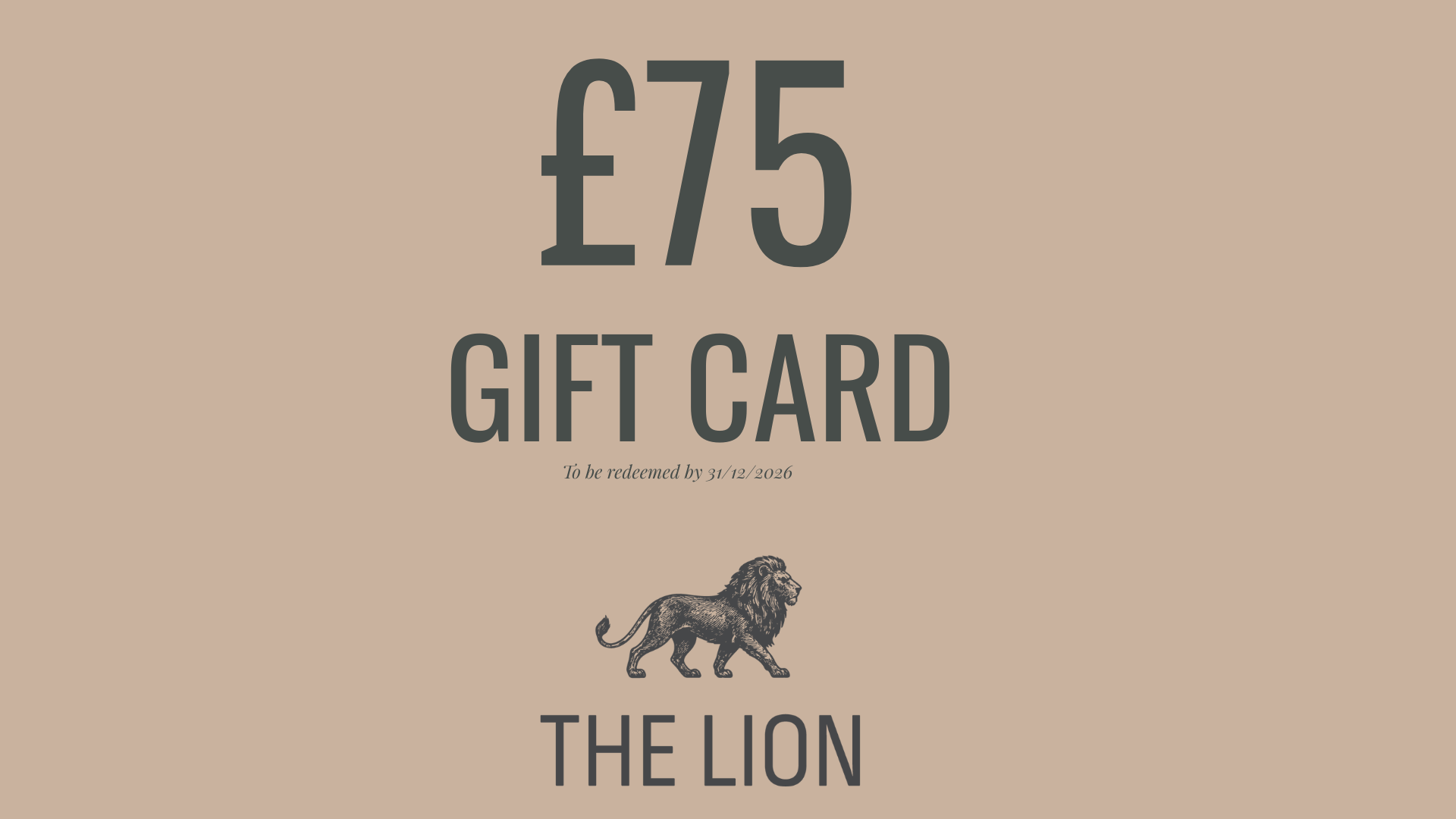 £75 GIFT CARD.png