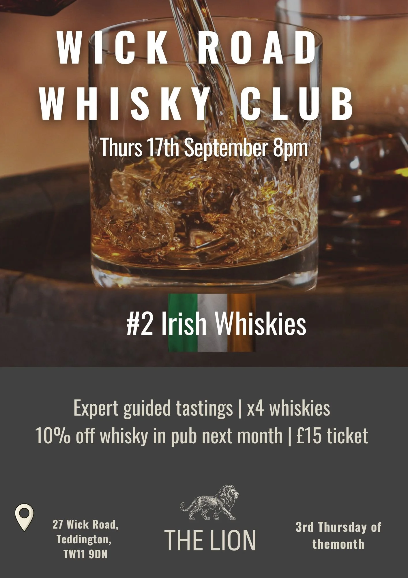 #1 Hidden Gems Lesser-Known Independent Distilleries. (4).jpg