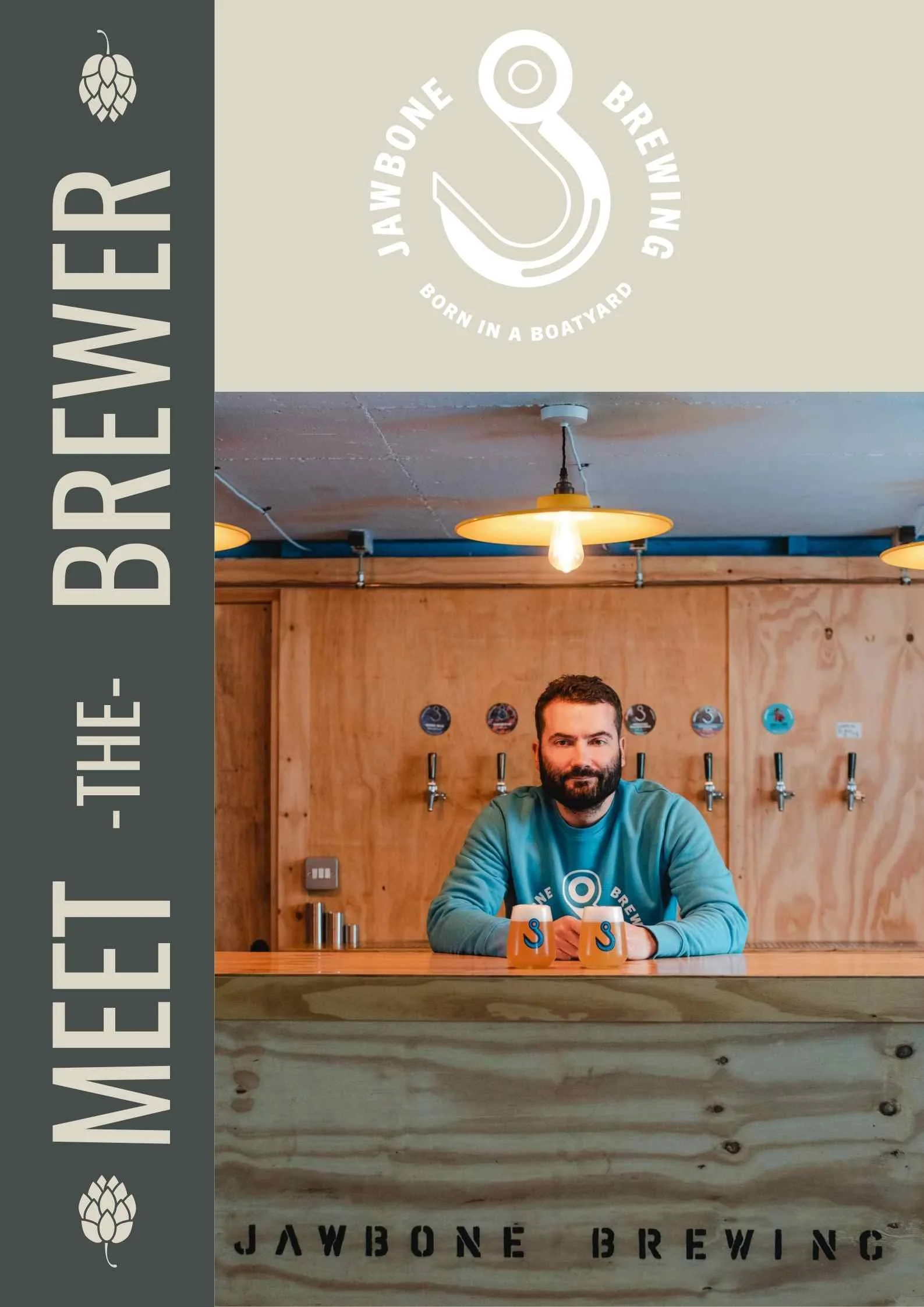 _MEET THE BREWER_Jawbone.jpg