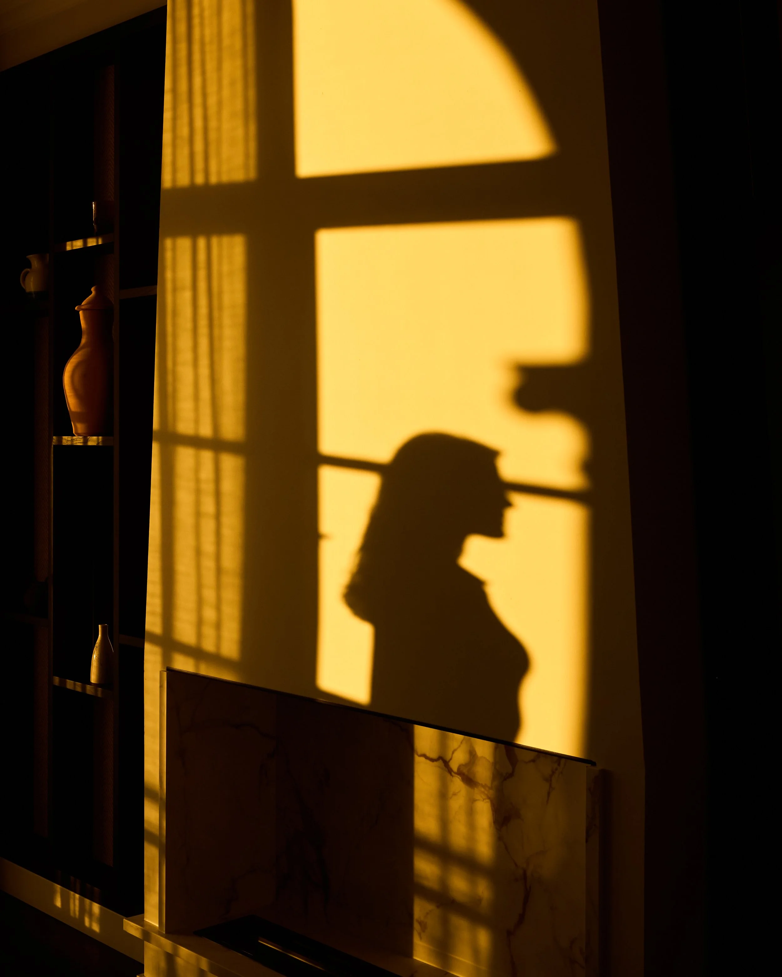 TLC Mallorca_Day2 18.jpg