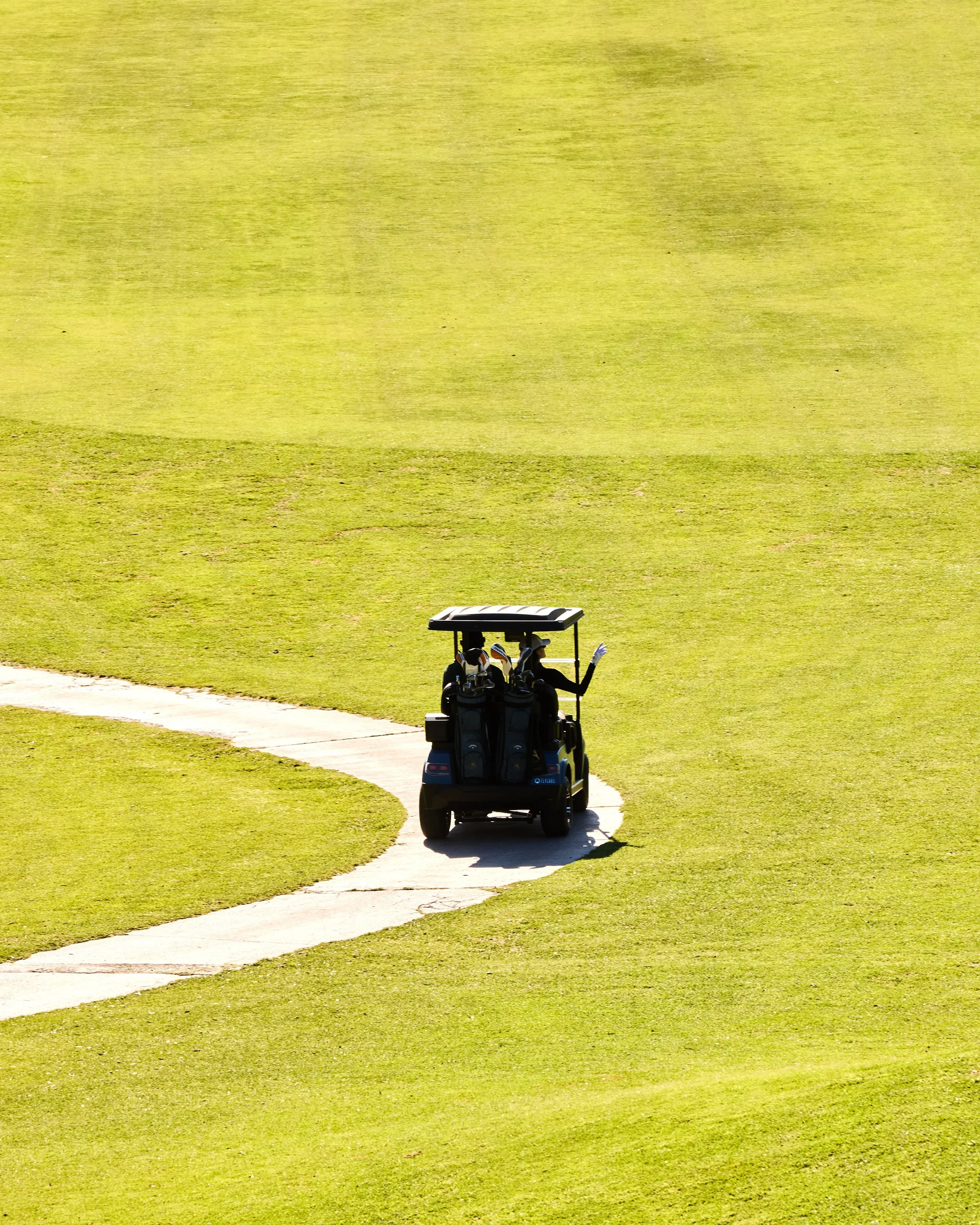 TLC Mallorca_Day2 122 1.jpg