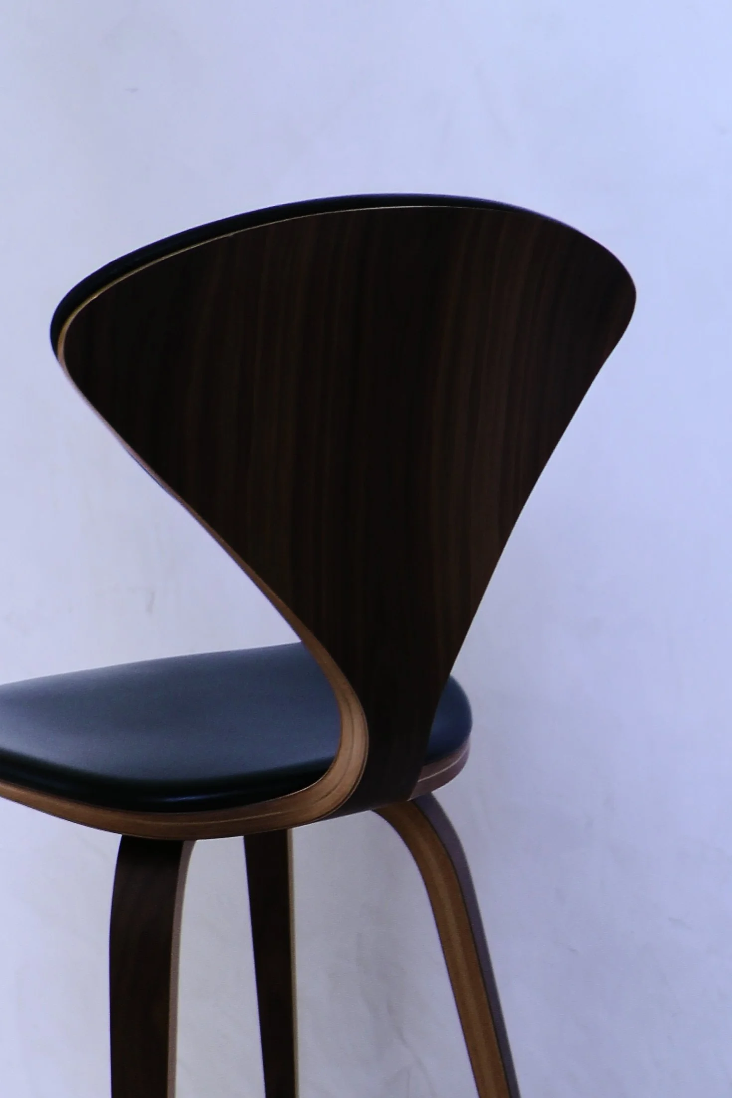 S1380116.jpg