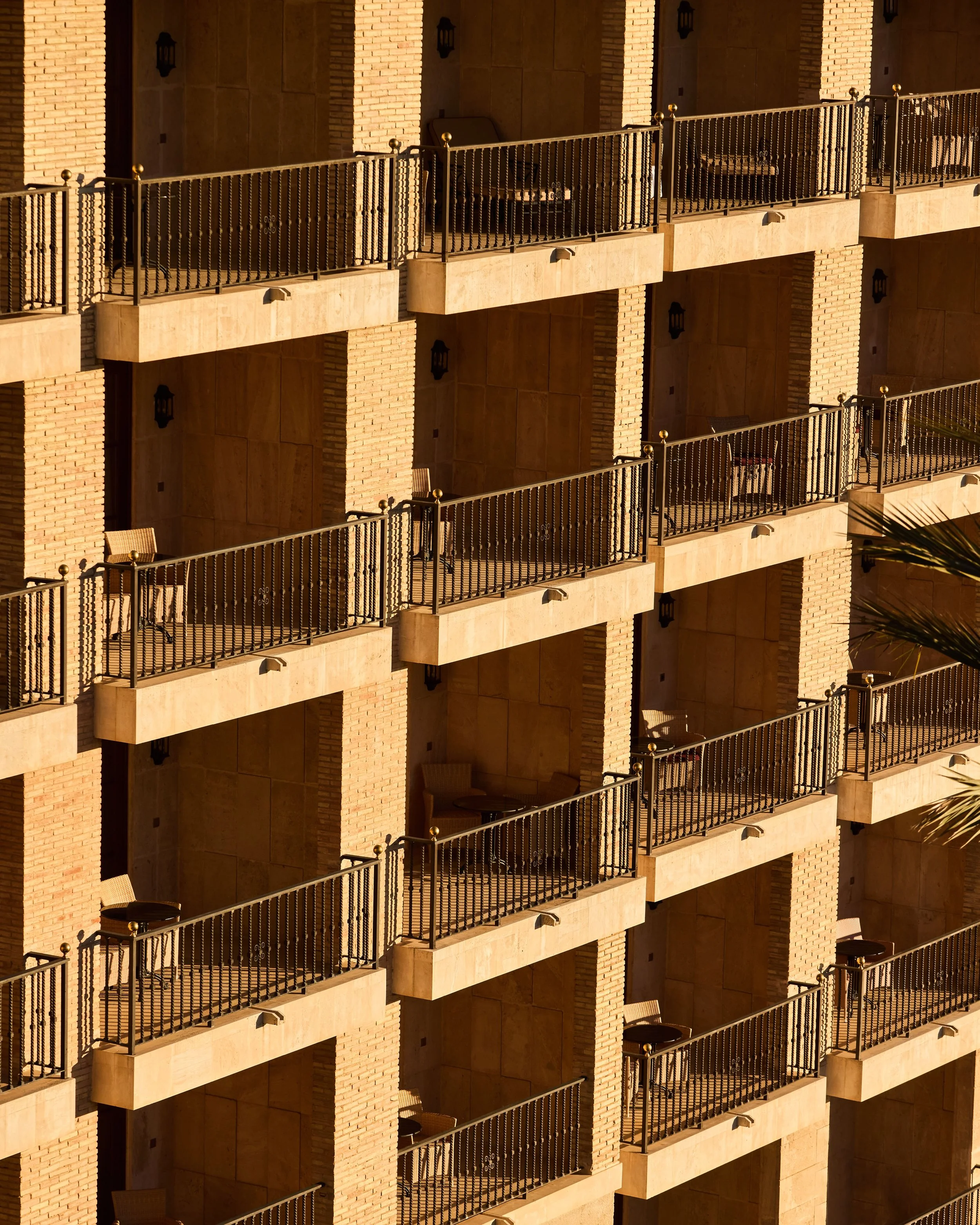 TLC Mallorca_Day2 75.jpg