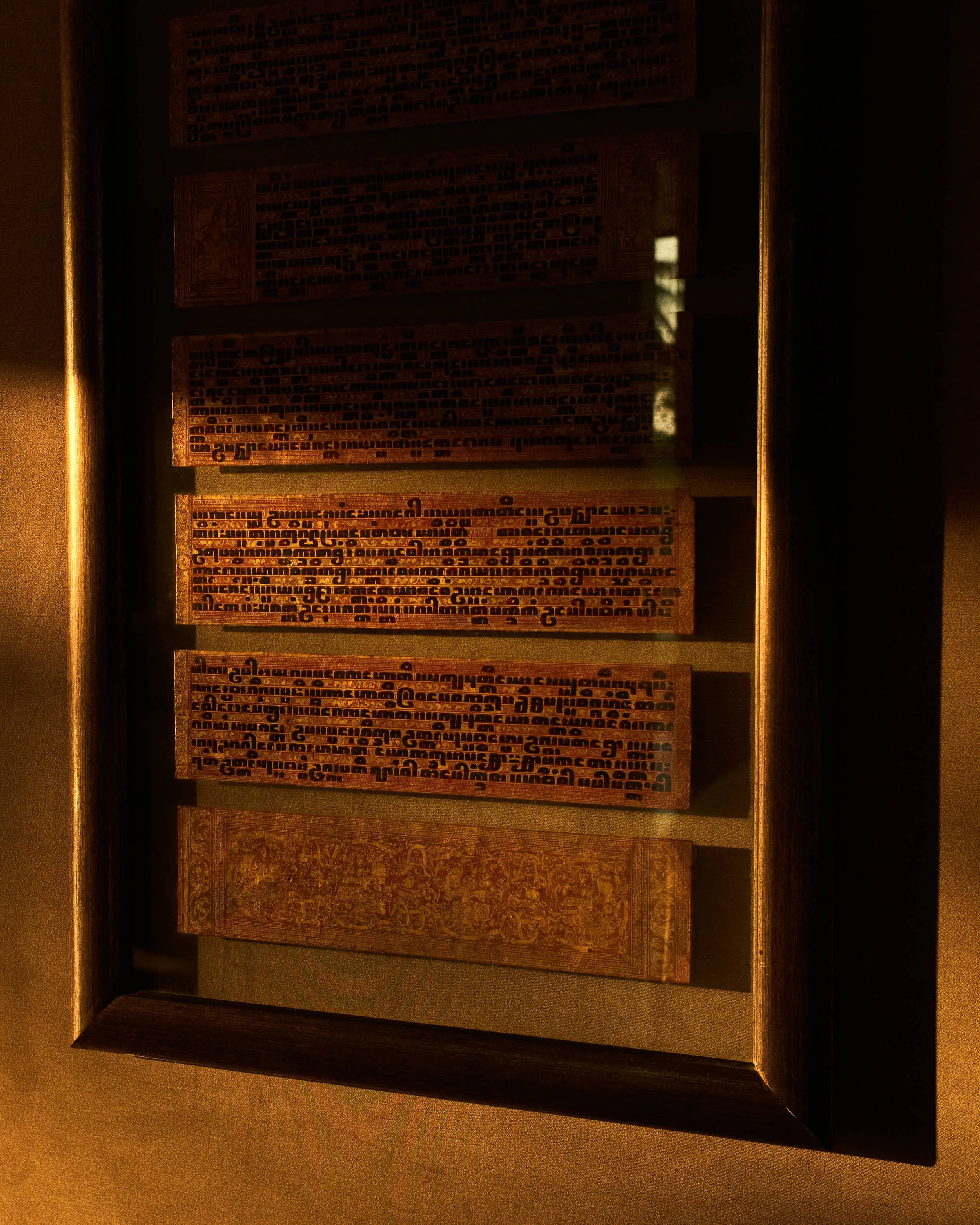 L1003589.jpg