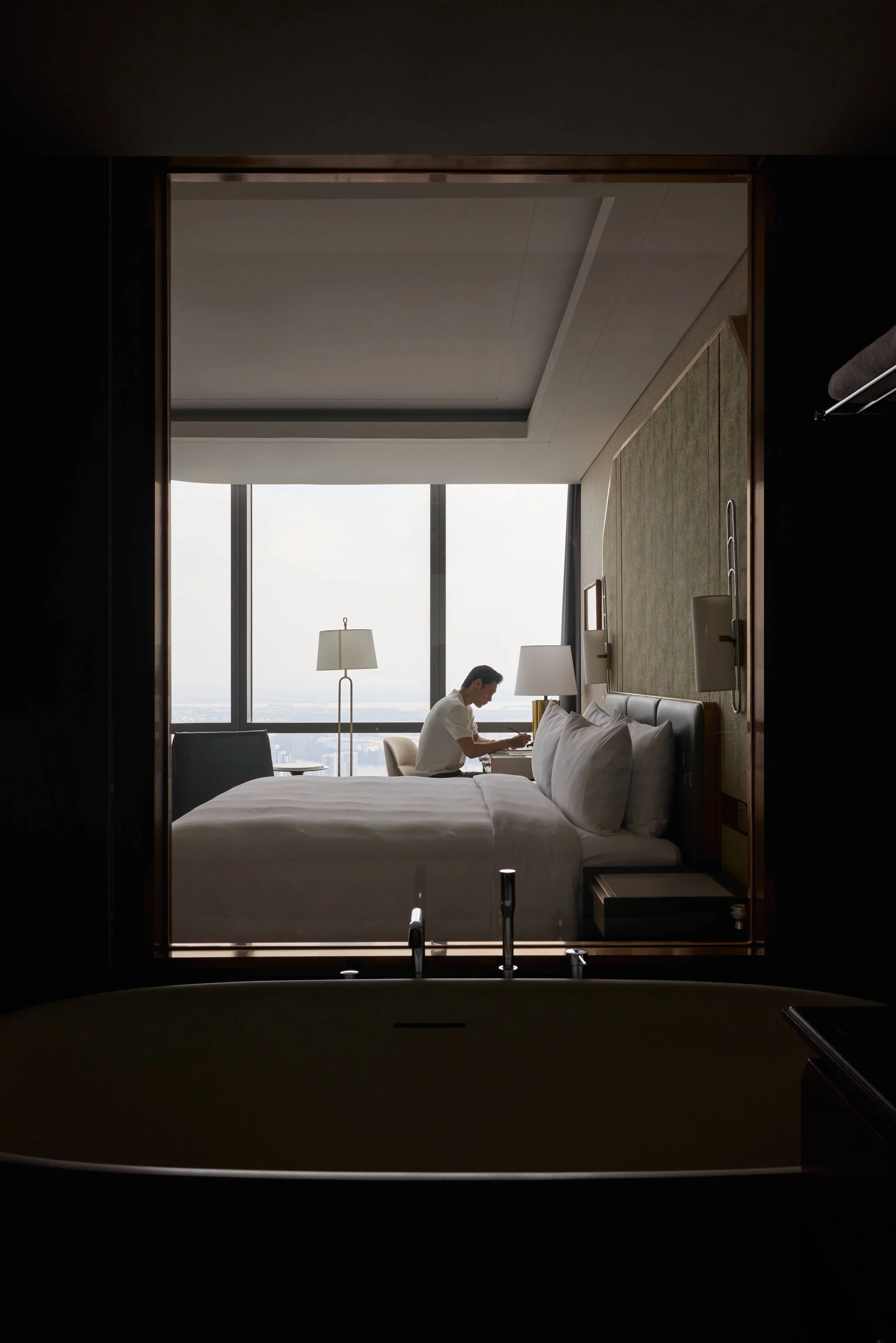VINPEARL LANDMARK 81_DAY1 16.jpg