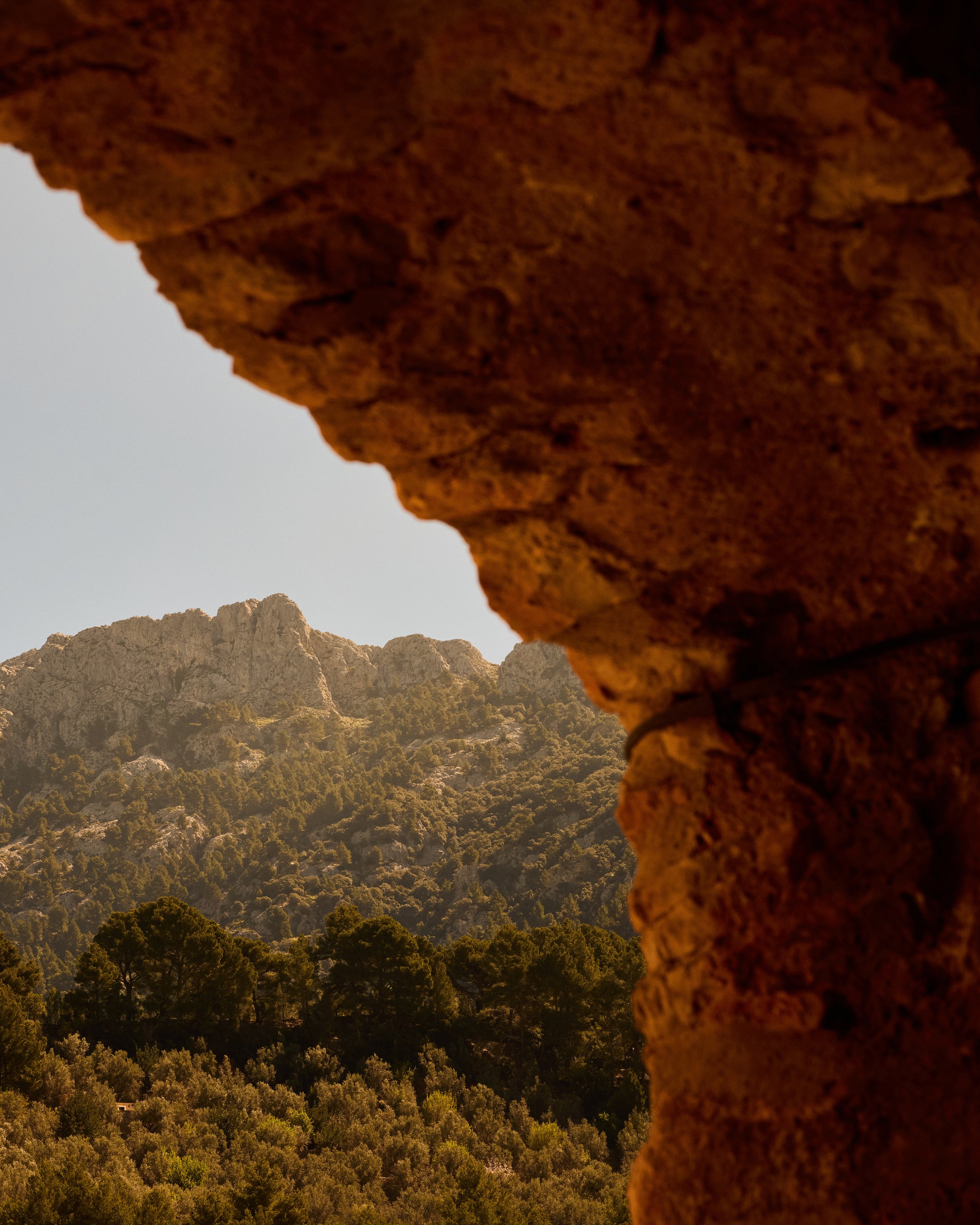 TLC Mallorca_Day2 184 1.jpg