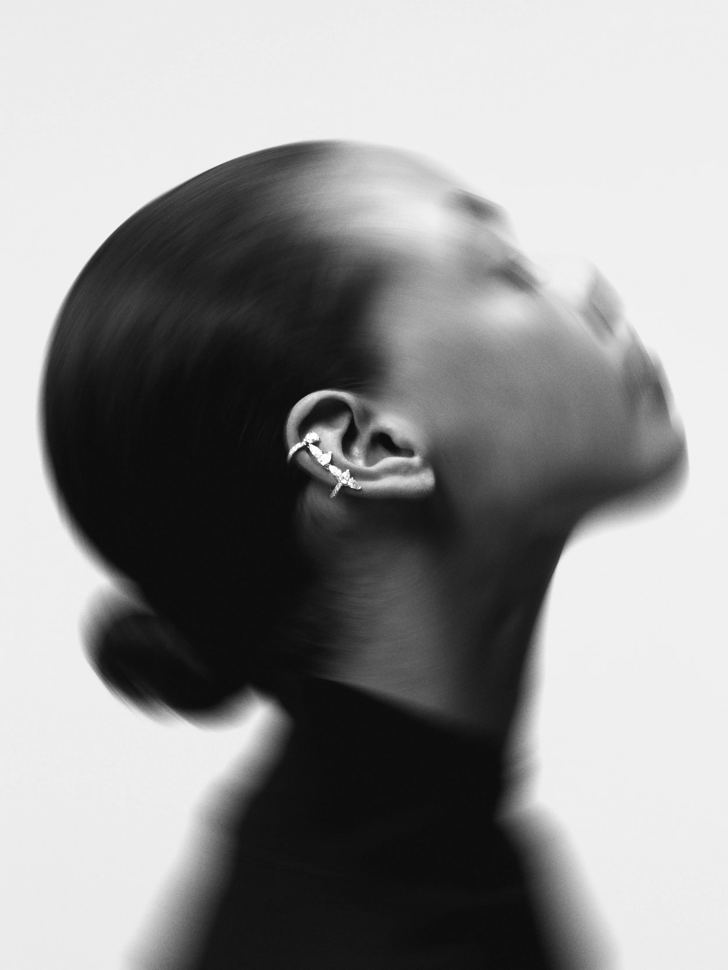 Repossi_Nora3062 1copy.jpg