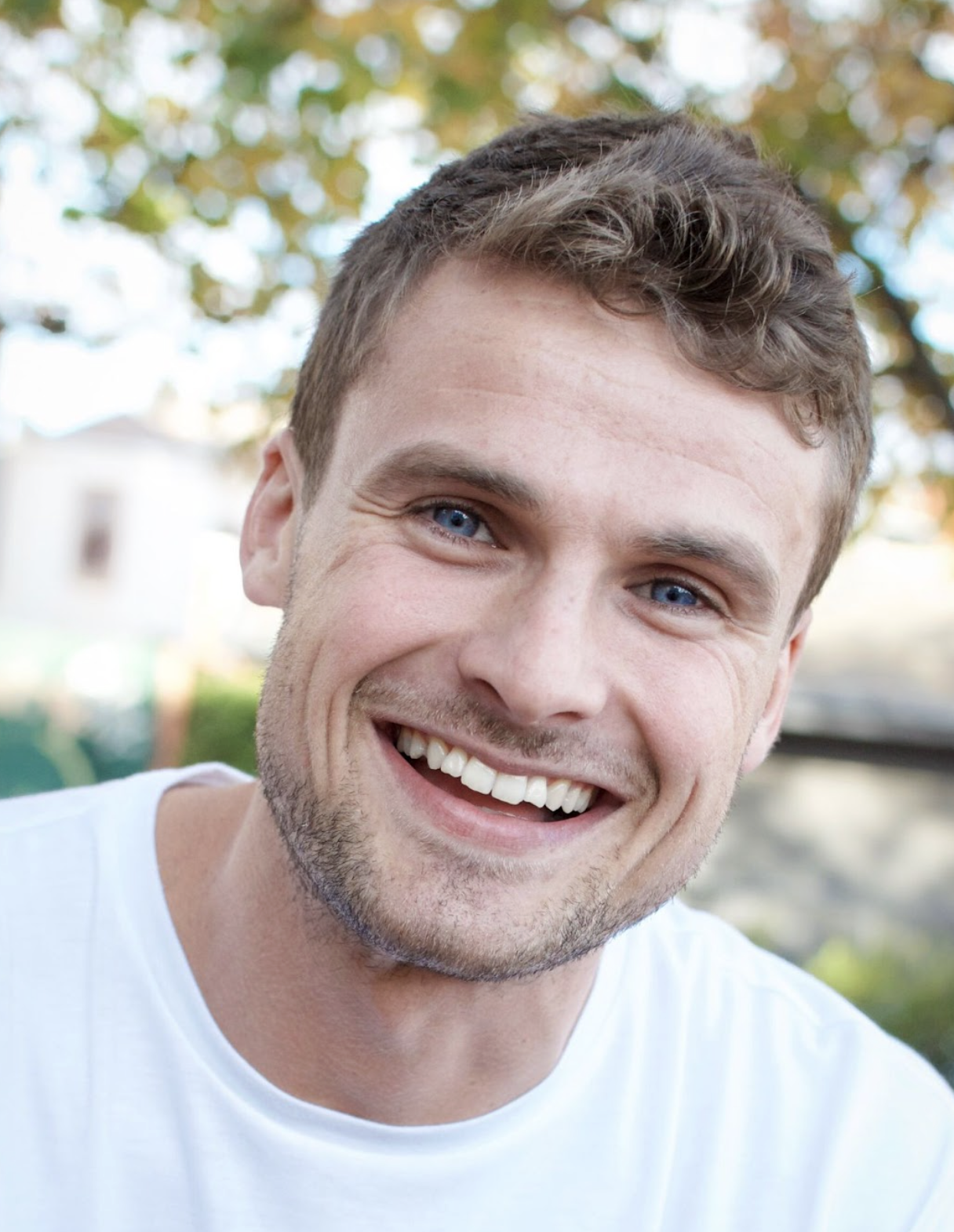 Eoin breathing space