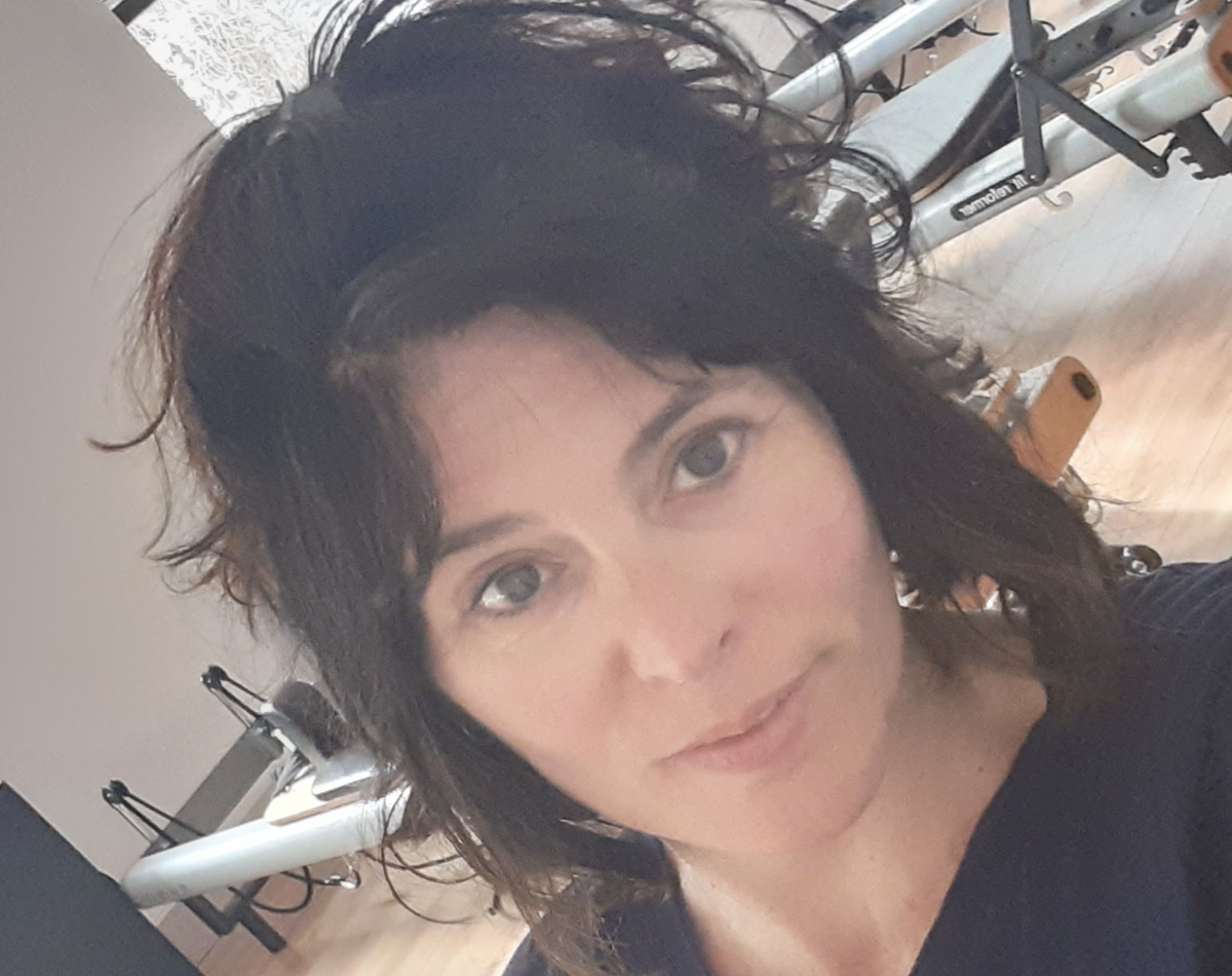 marta breathing space