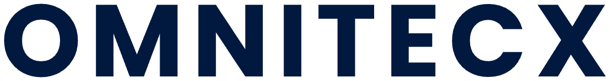 OMNITECX