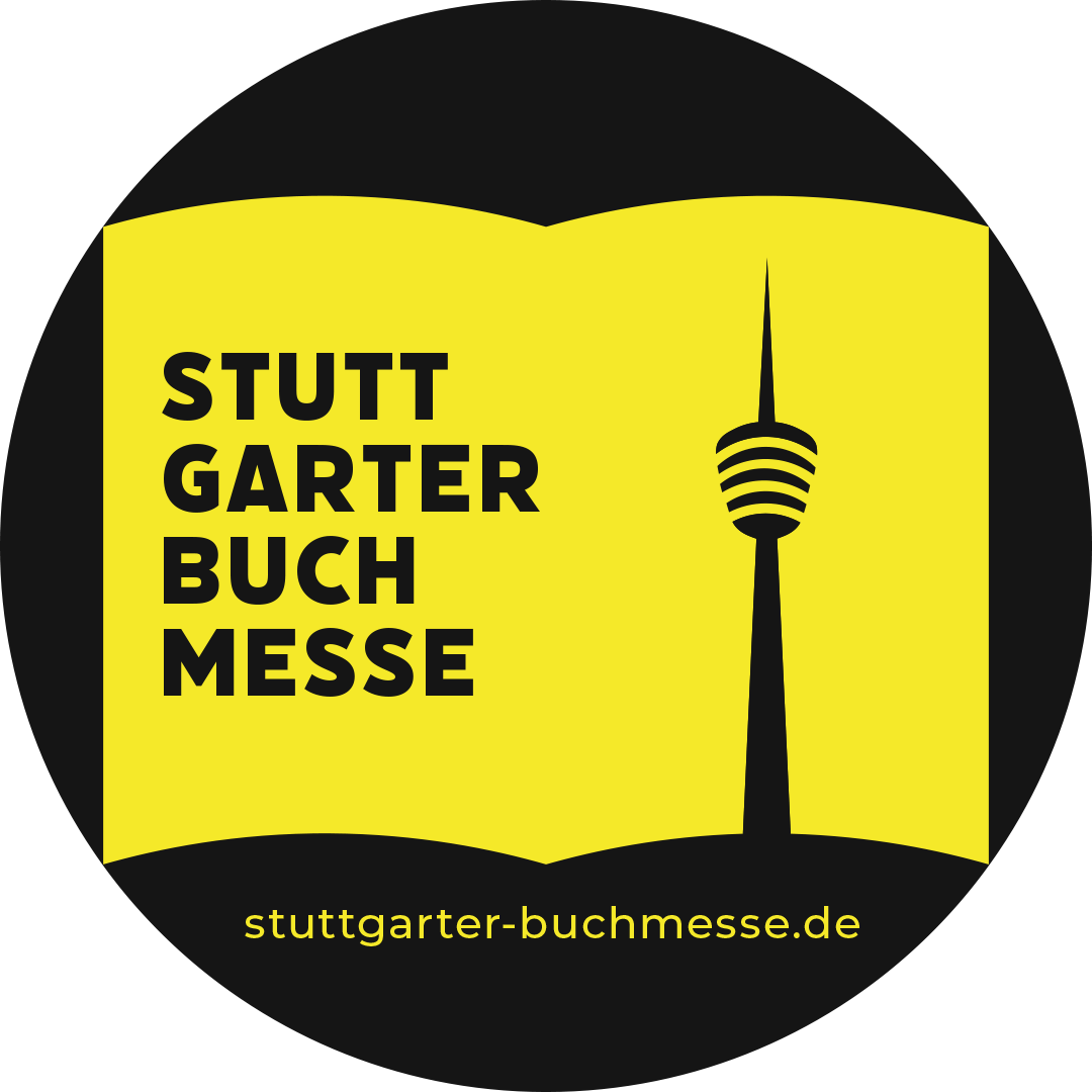 Stuttgarter Buchmesse