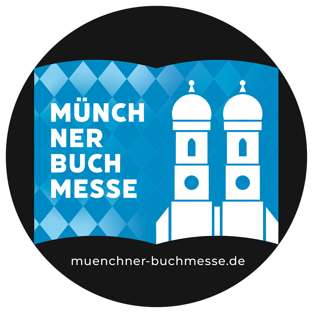 Münchner Buchmesse