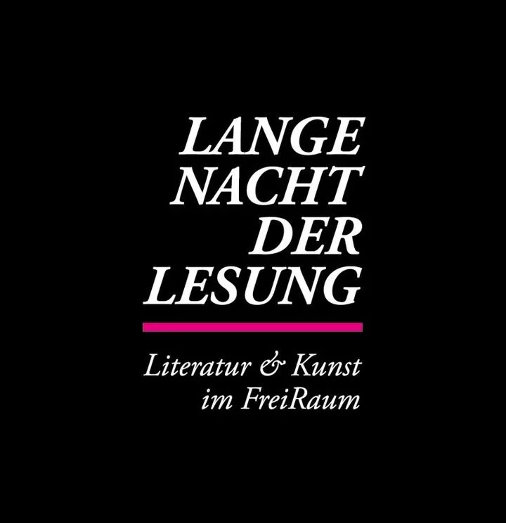 Lange Nacht der Lesung 01.jpg