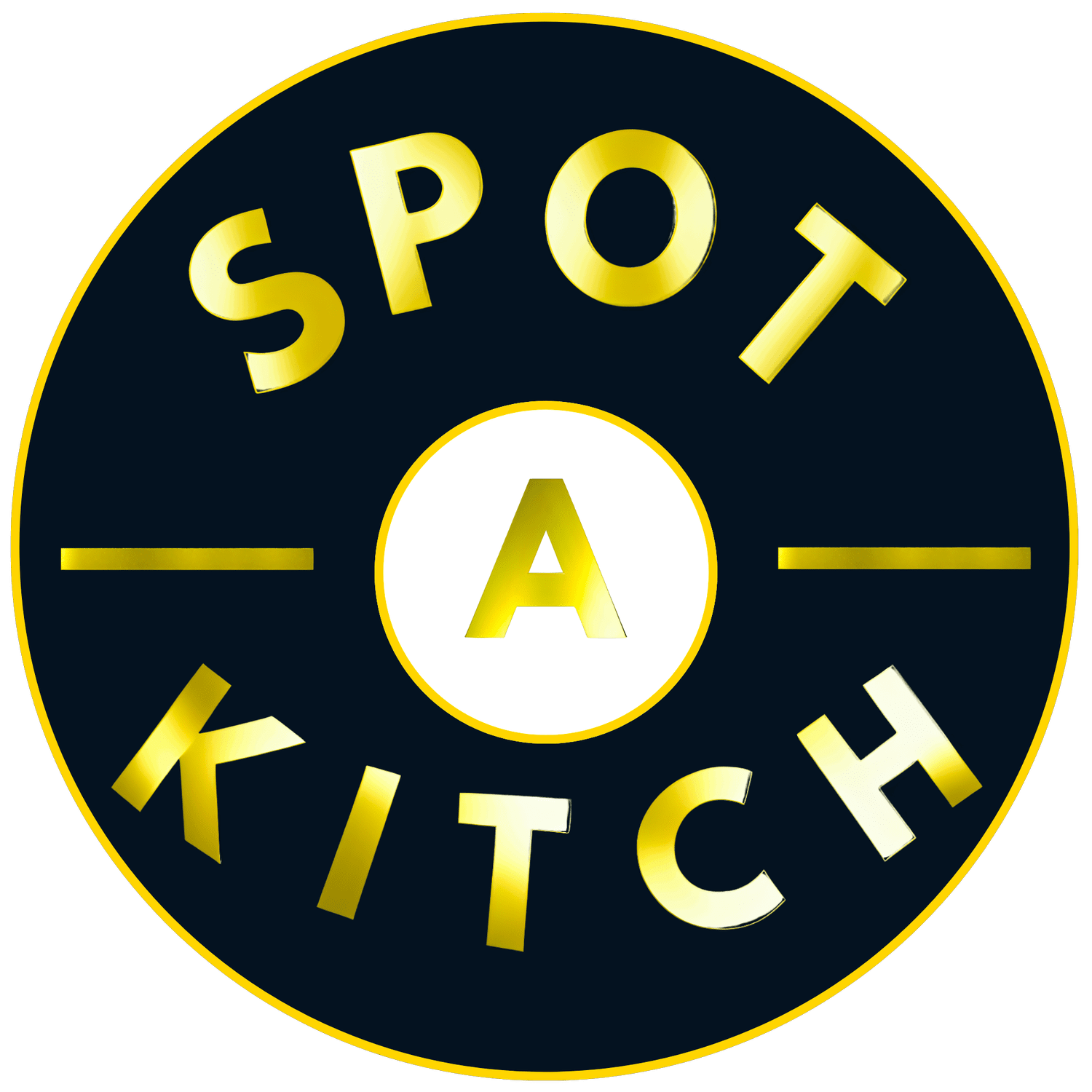 Spot-A-Kitch