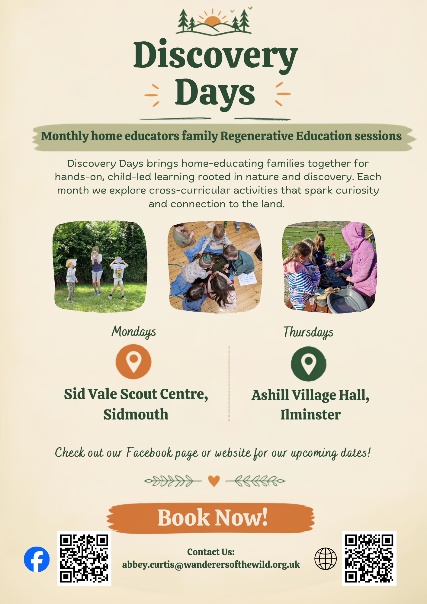 Discovery Days Flyer (Ashill & Sidmouth).png (Copy)