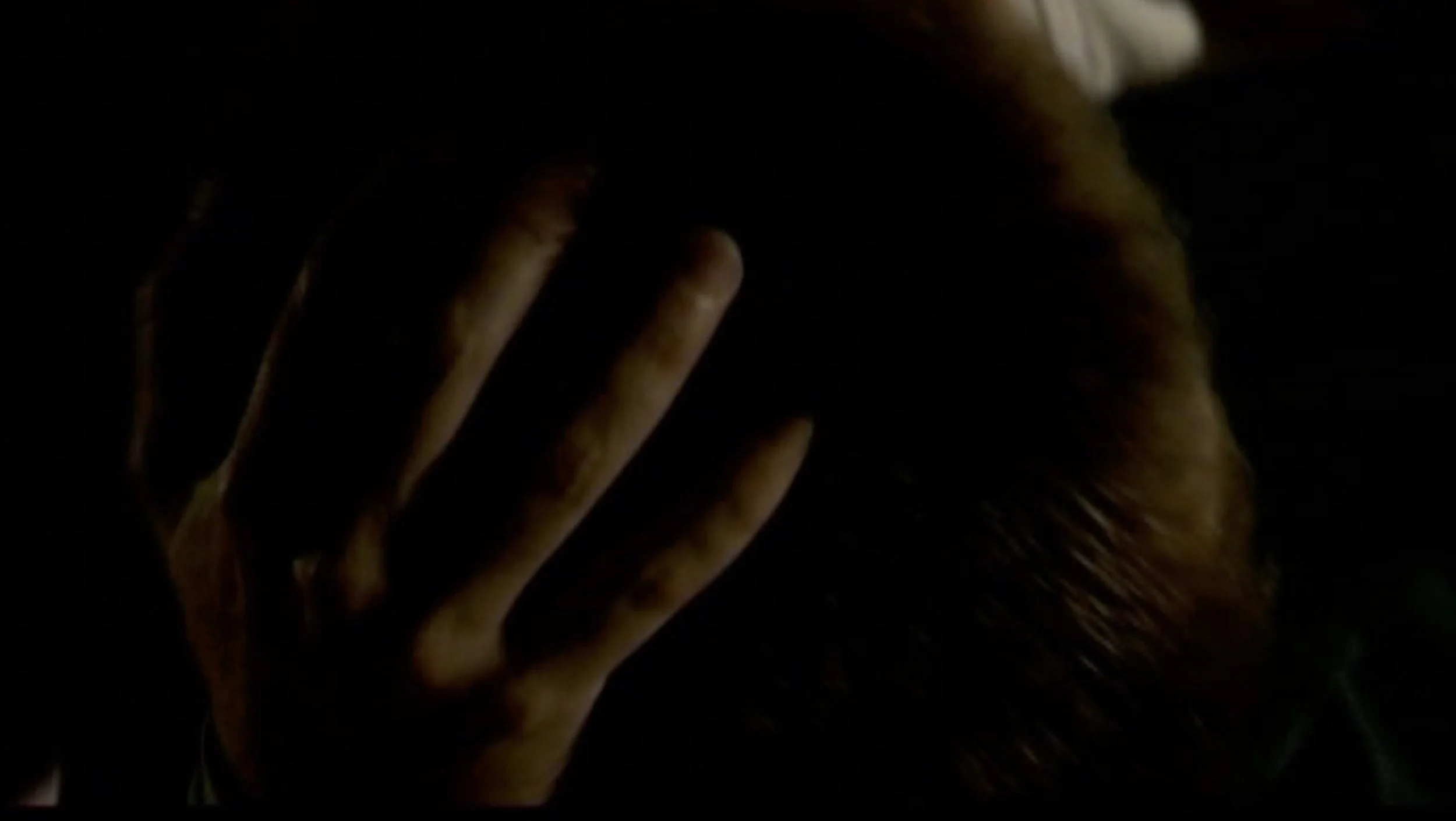 sense 8 web 005.jpg