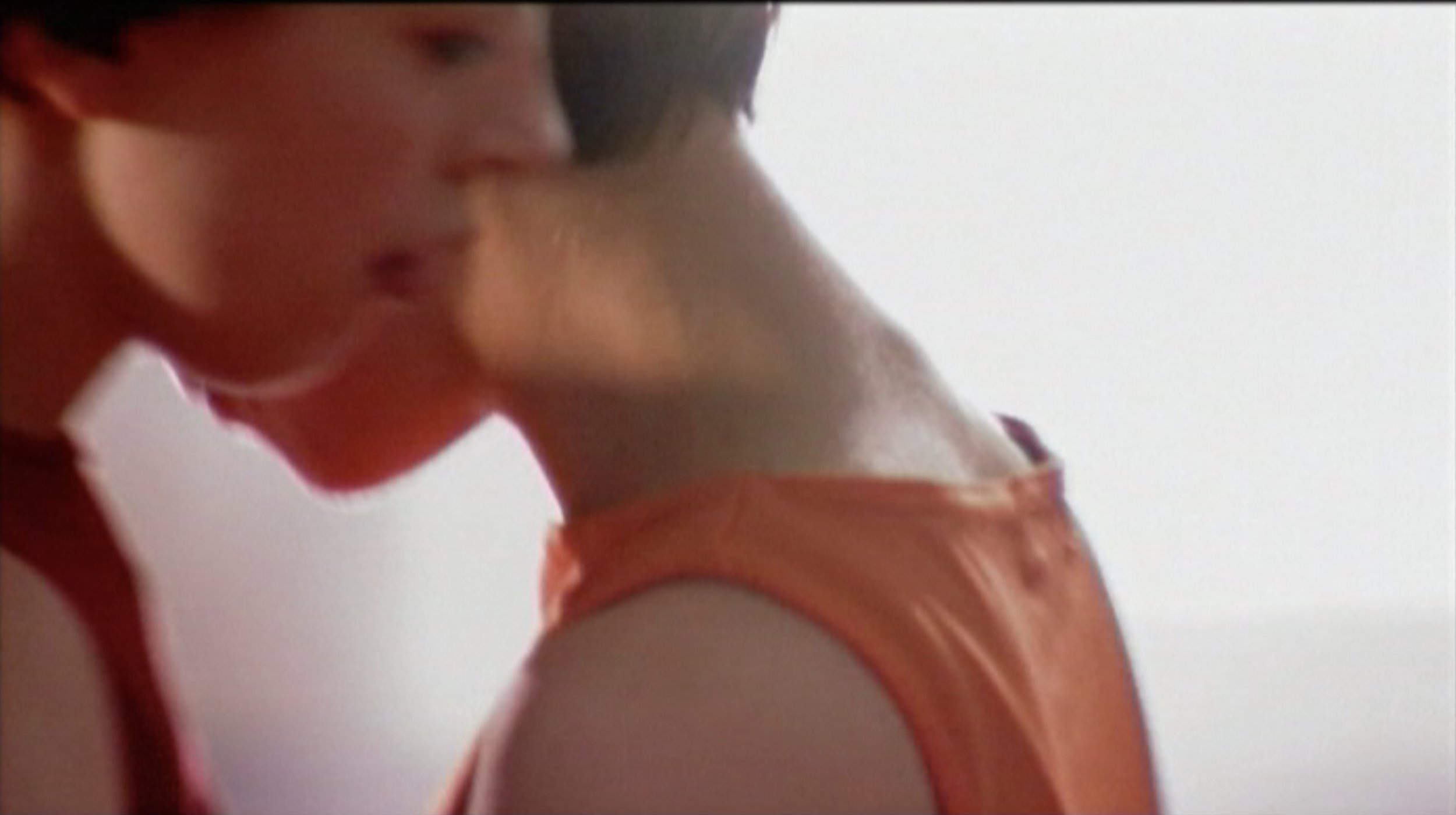 Moment (1998)