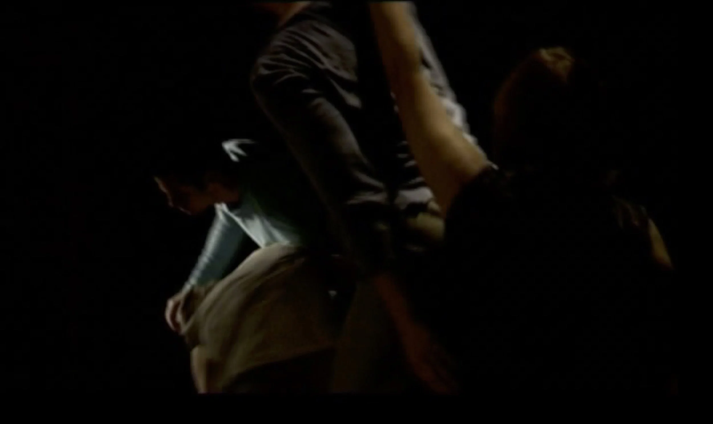 Sense8 web 003.jpg